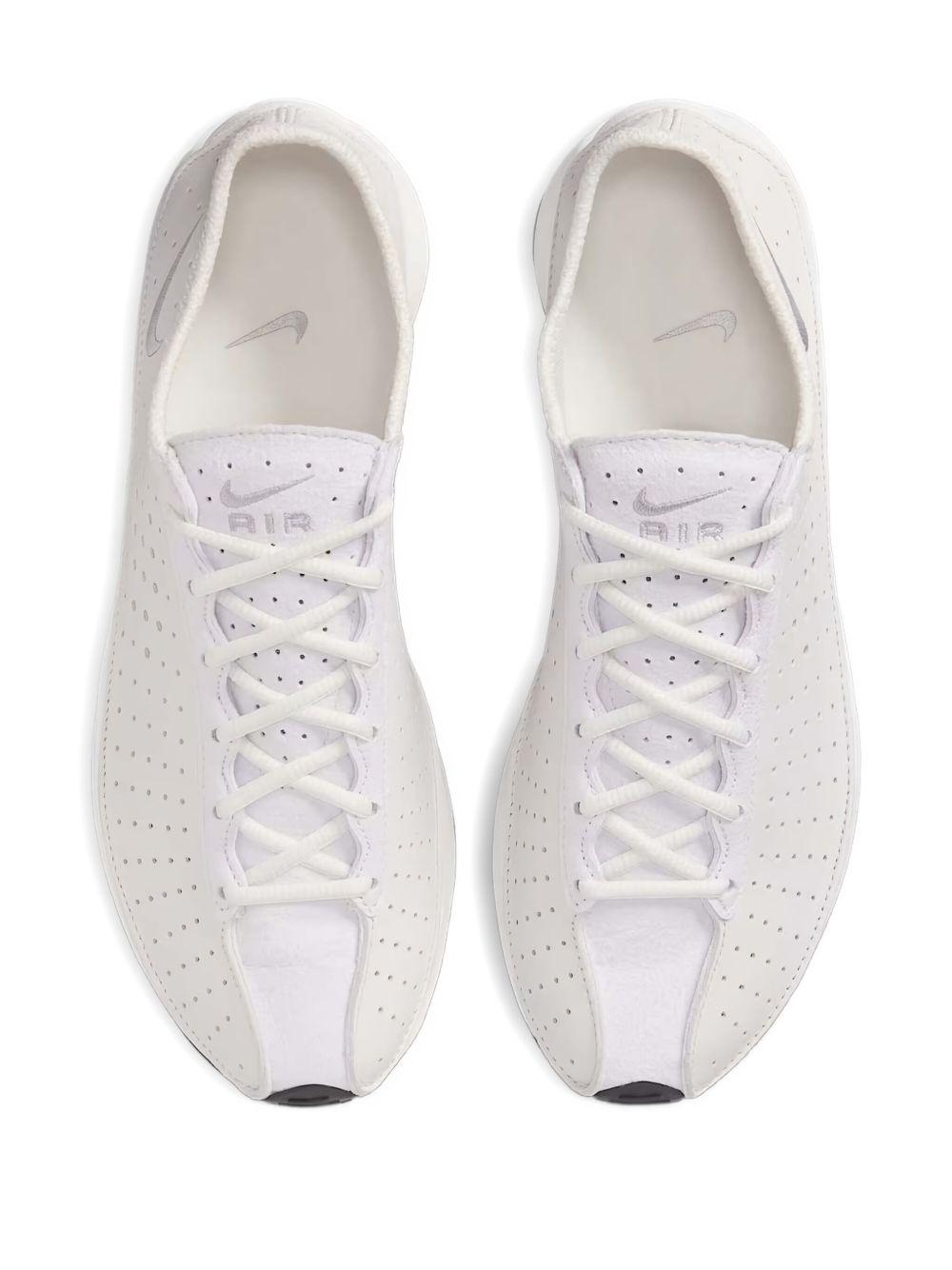 Superfly perforated sneakers Product Image