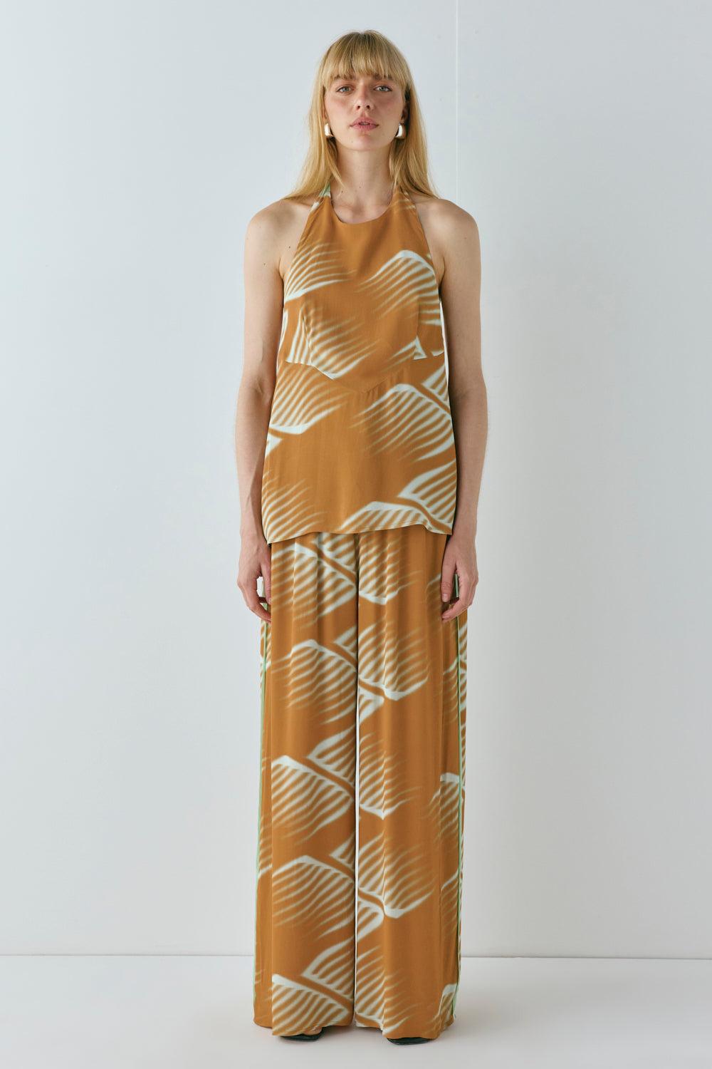 Moonscapes Pants Efi Product Image