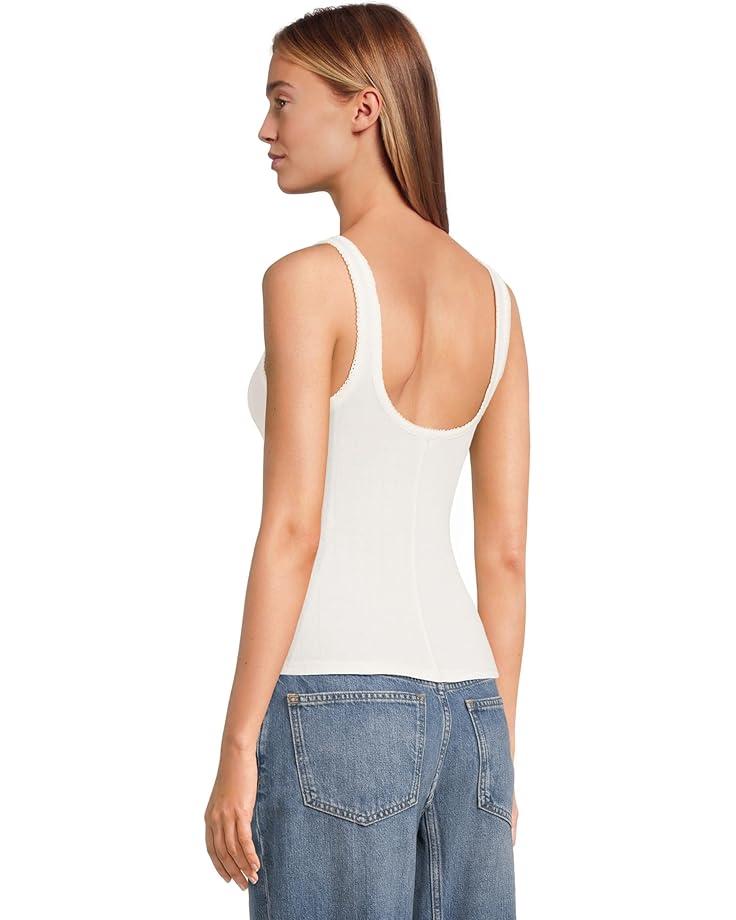 Only You Tank Product Image