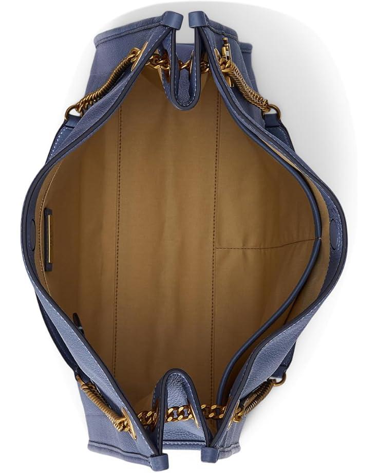 Kensington Large Shoulder Tote Product Image