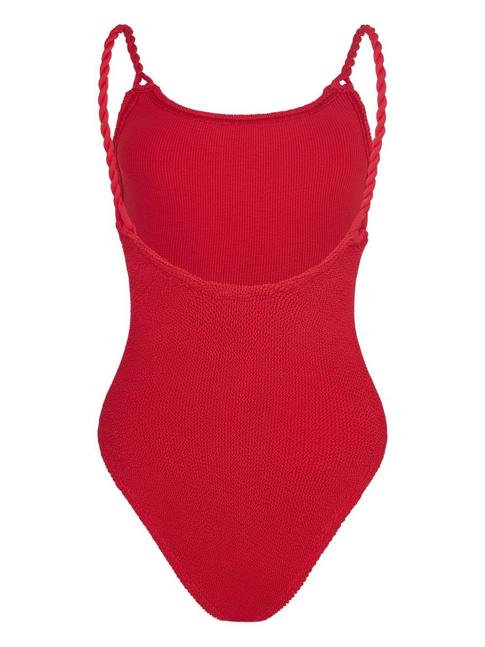 Camille swimsuit Product Image