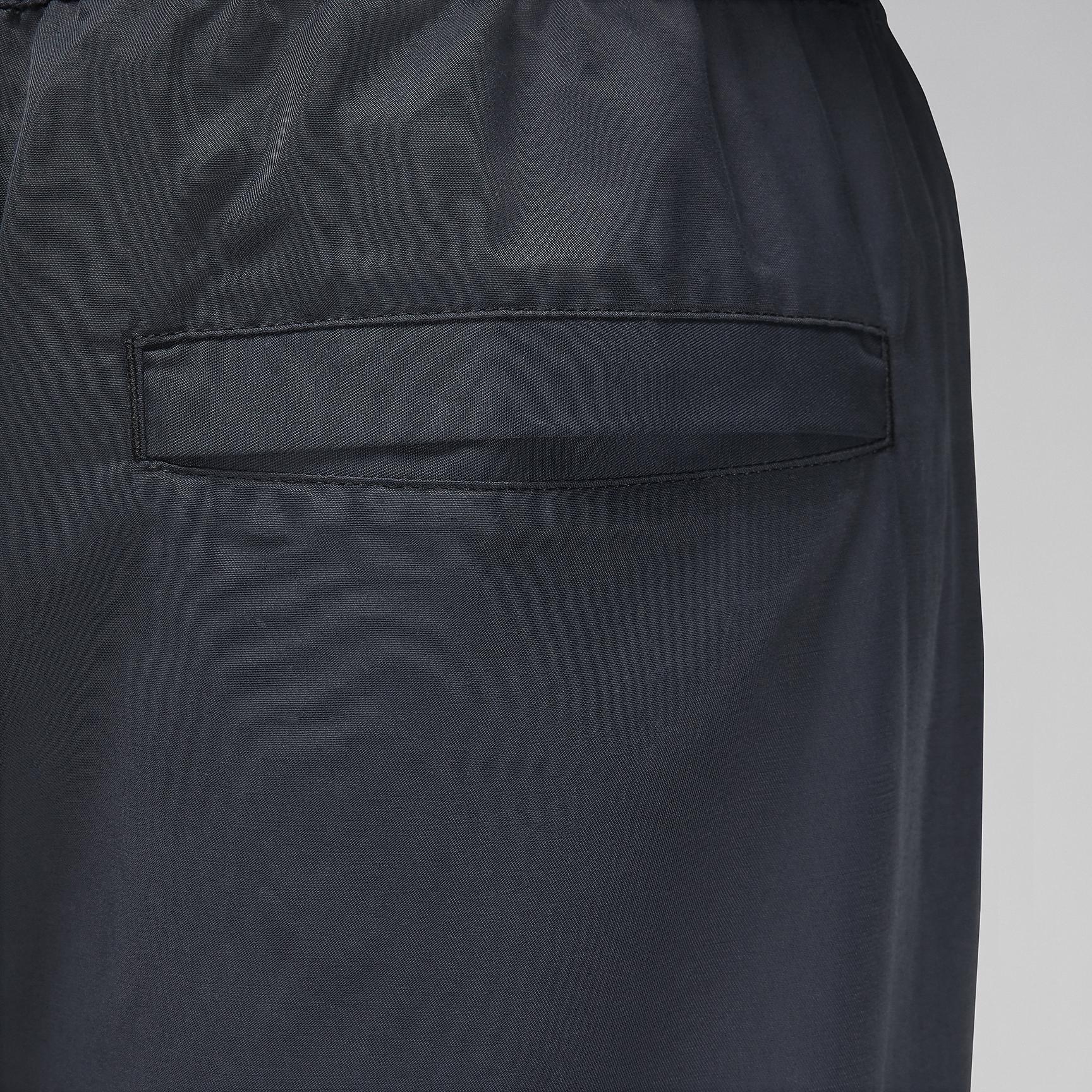 Mens Jordan Essentials Woven Pants | FN4539-223 Product Image