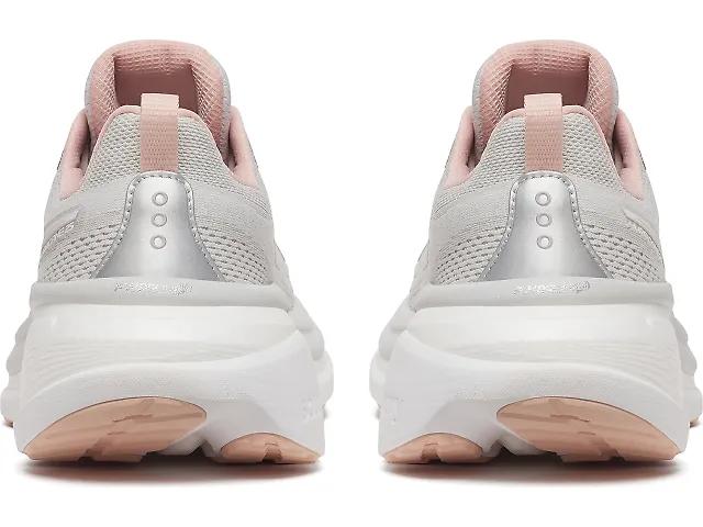 Women's | Saucony Hurricane 25 Product Image