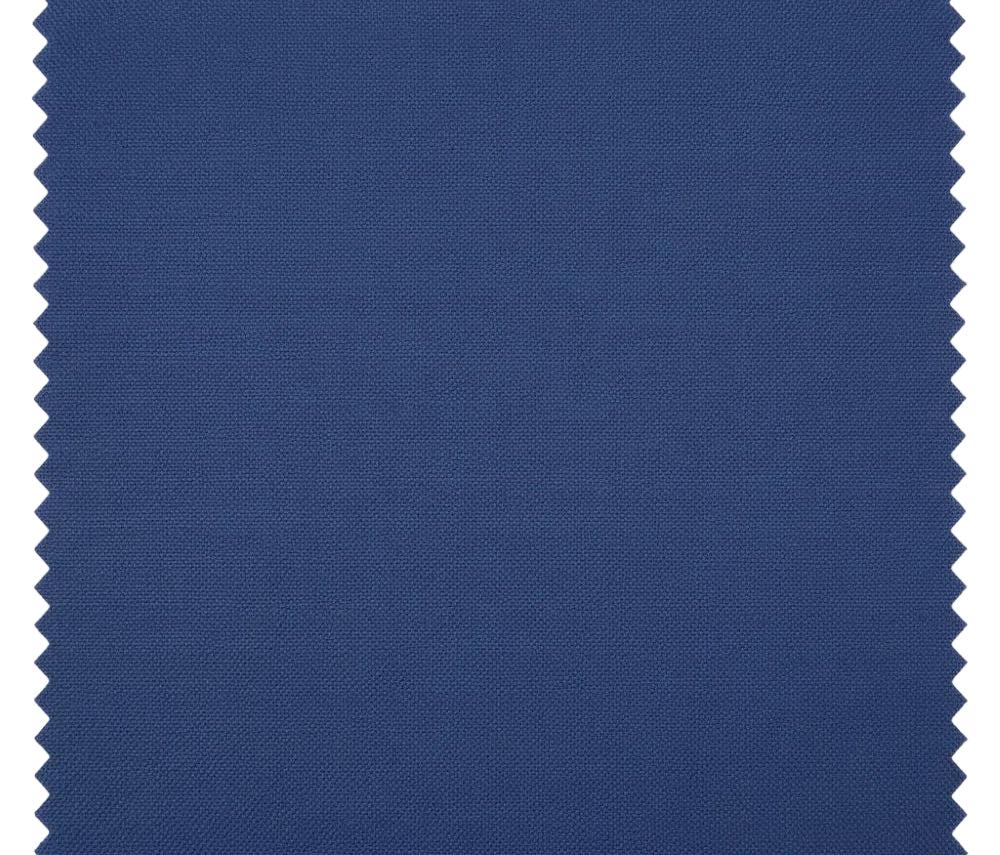 Vanderbilt Collection  - Classic 2 Piece Suit 2 Buttons Regular Fit In Blue Product Image