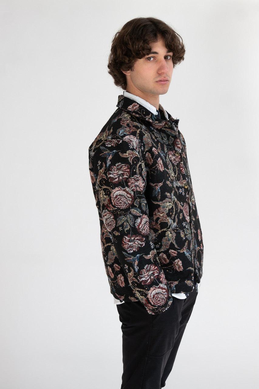 Tapestry Jacket Product Image