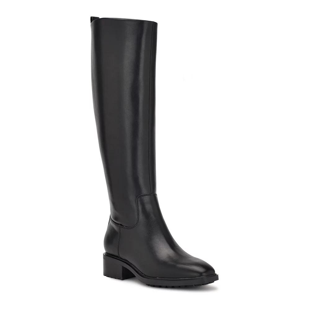 Nine West Barile Women's Knee-High Boots,  Product Image