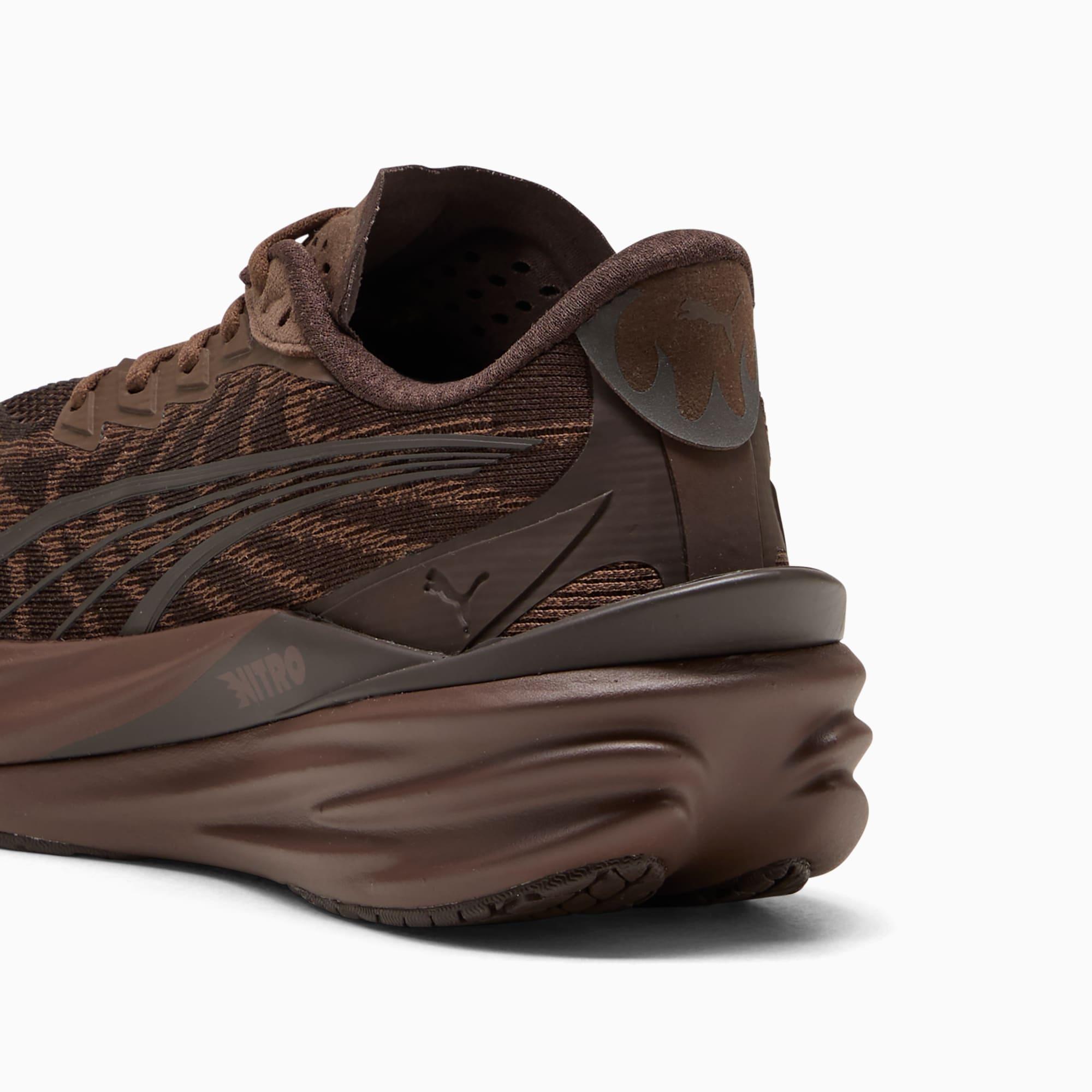 Deviate NITRO™ 4 Women's Road Running Shoes Product Image