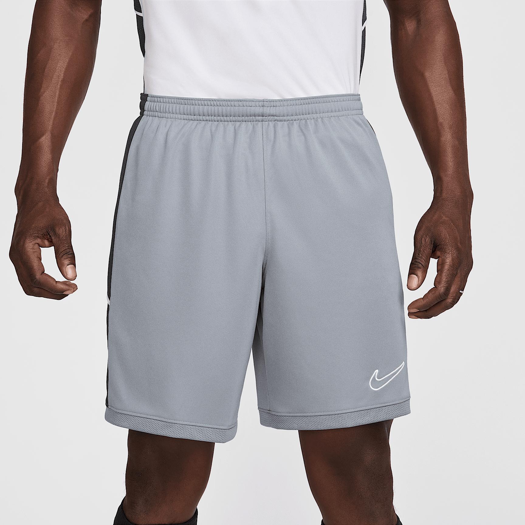 Nike Academy Men's Dri-FIT Soccer Shorts Product Image