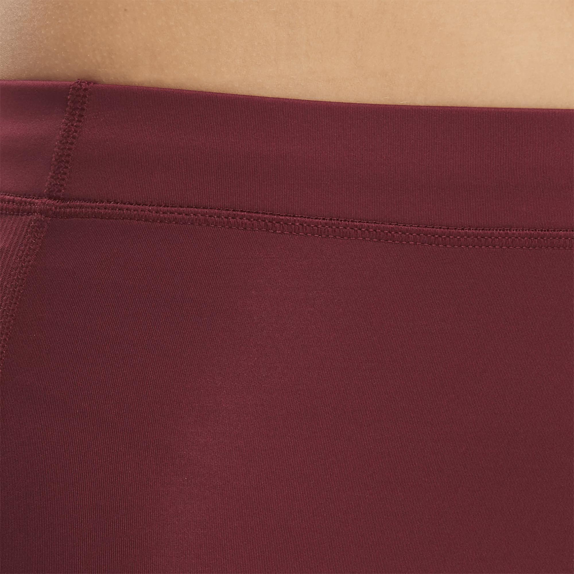 Women's Run Vector Leggings Female Product Image