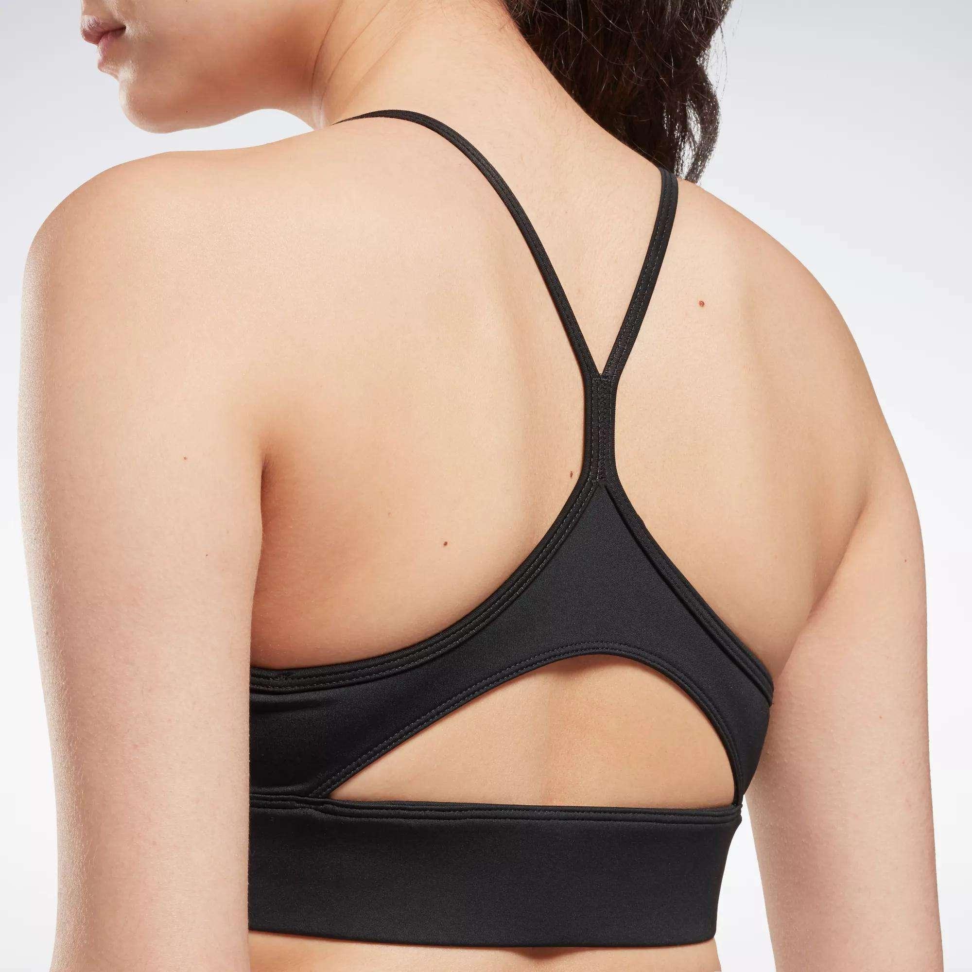 Women's Workout Ready Sports Bra Female Product Image