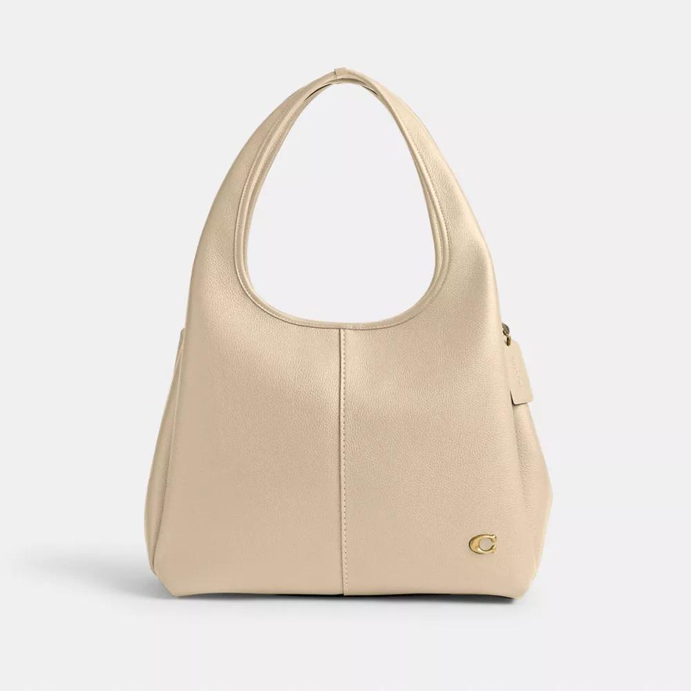 Lana Shoulder Bag Product Image