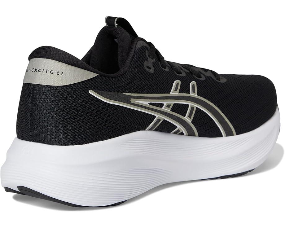 GT-1000 14 Product Image