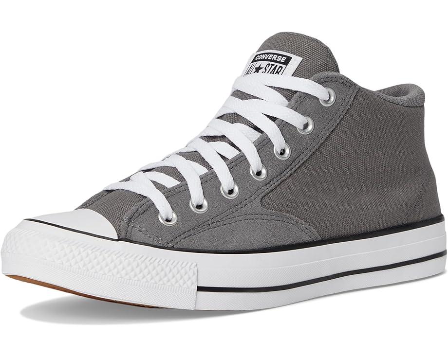 Chuck Taylor All Star Leather High Top Sneaker Product Image