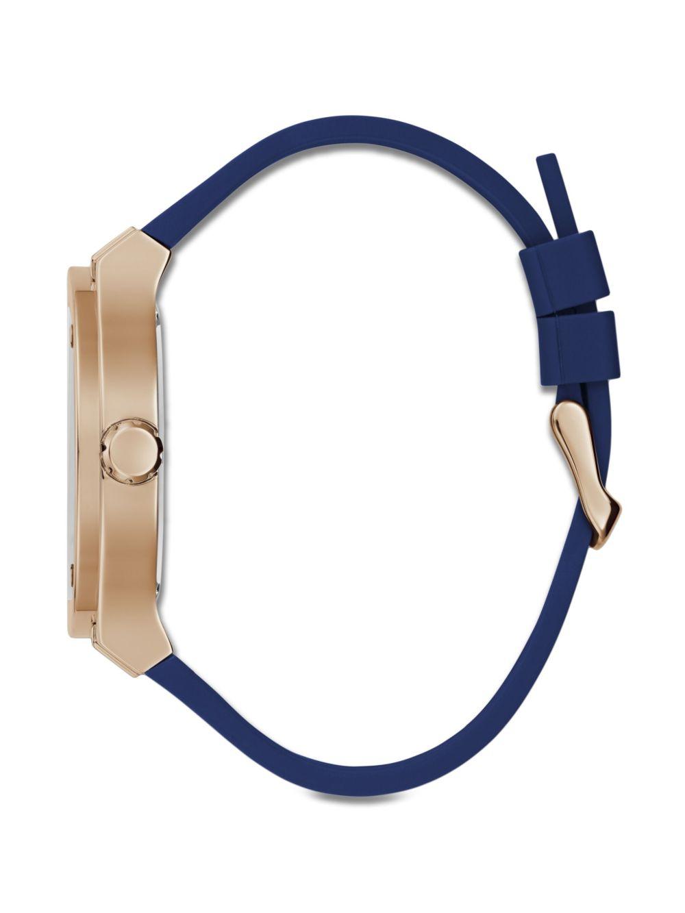 stainless steel chronograph 45mm Product Image