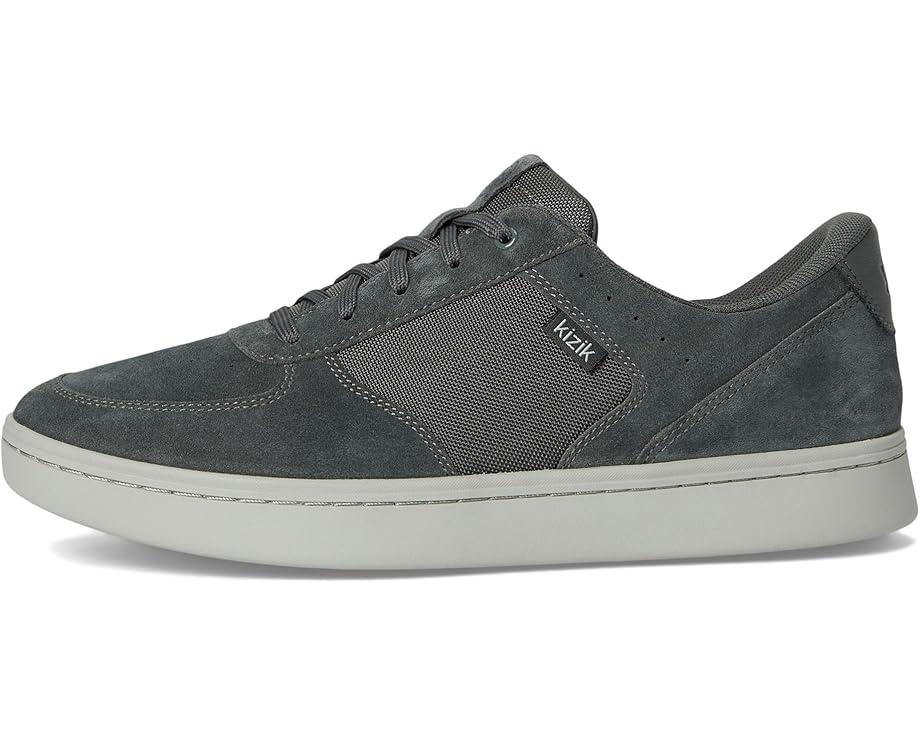 MSRP: $119(10% OFF) Product Image