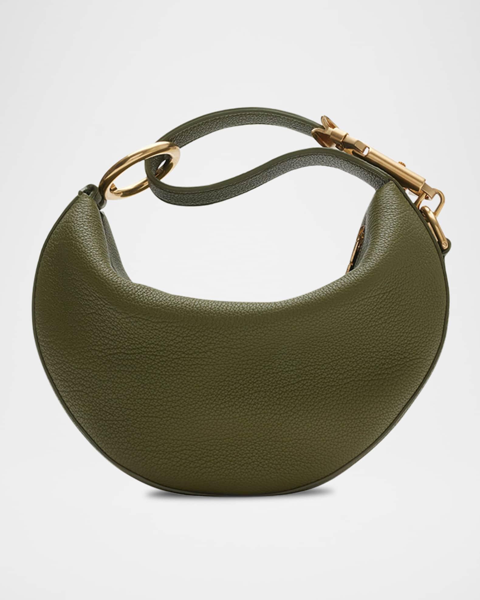 Knight Arc Bag Product Image