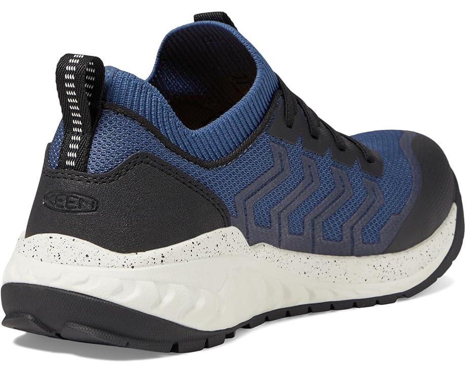 Kenton ESD Work Shoe (Soft Toe) Product Image