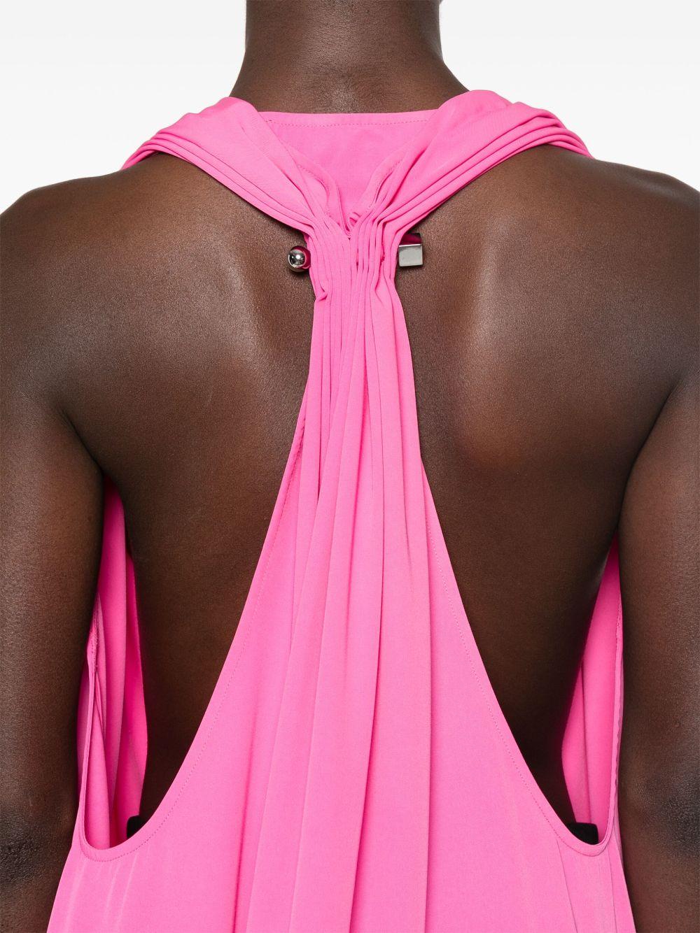 Le Haute Norma top Product Image