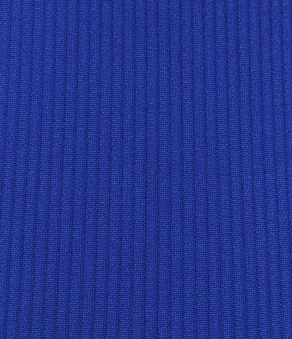 GB Seamless Flare Pants Product Image