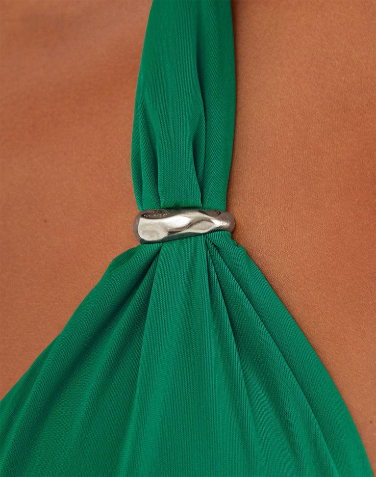 Bia Tube Top - Reflection Product Image