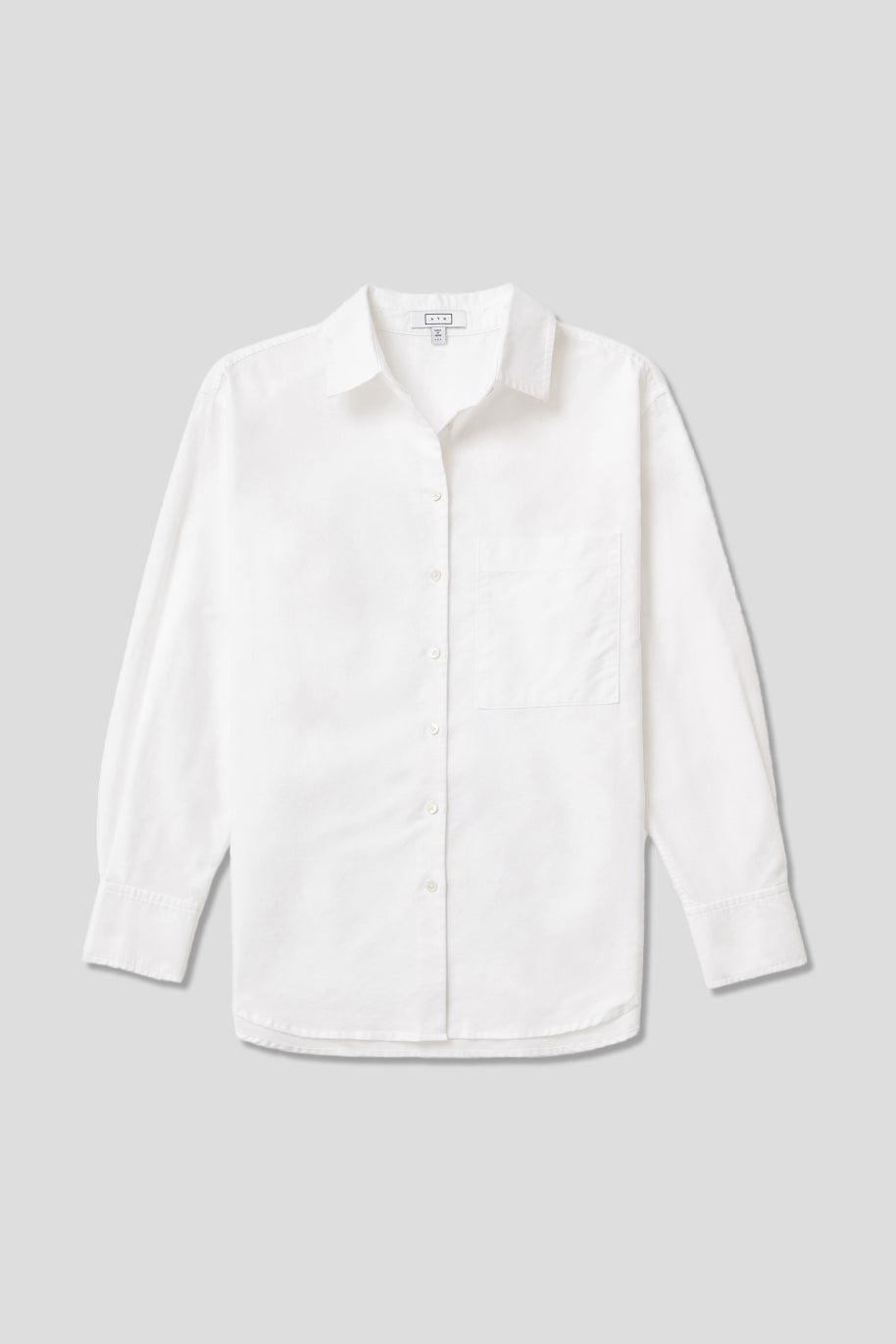 The Deep End Product Image