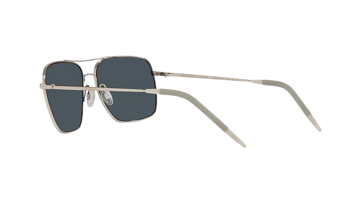 Clifton 0OV1150S__5036P2 Product Image