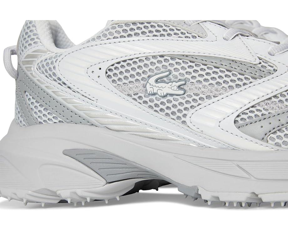 L003 Neo Sneakers Product Image