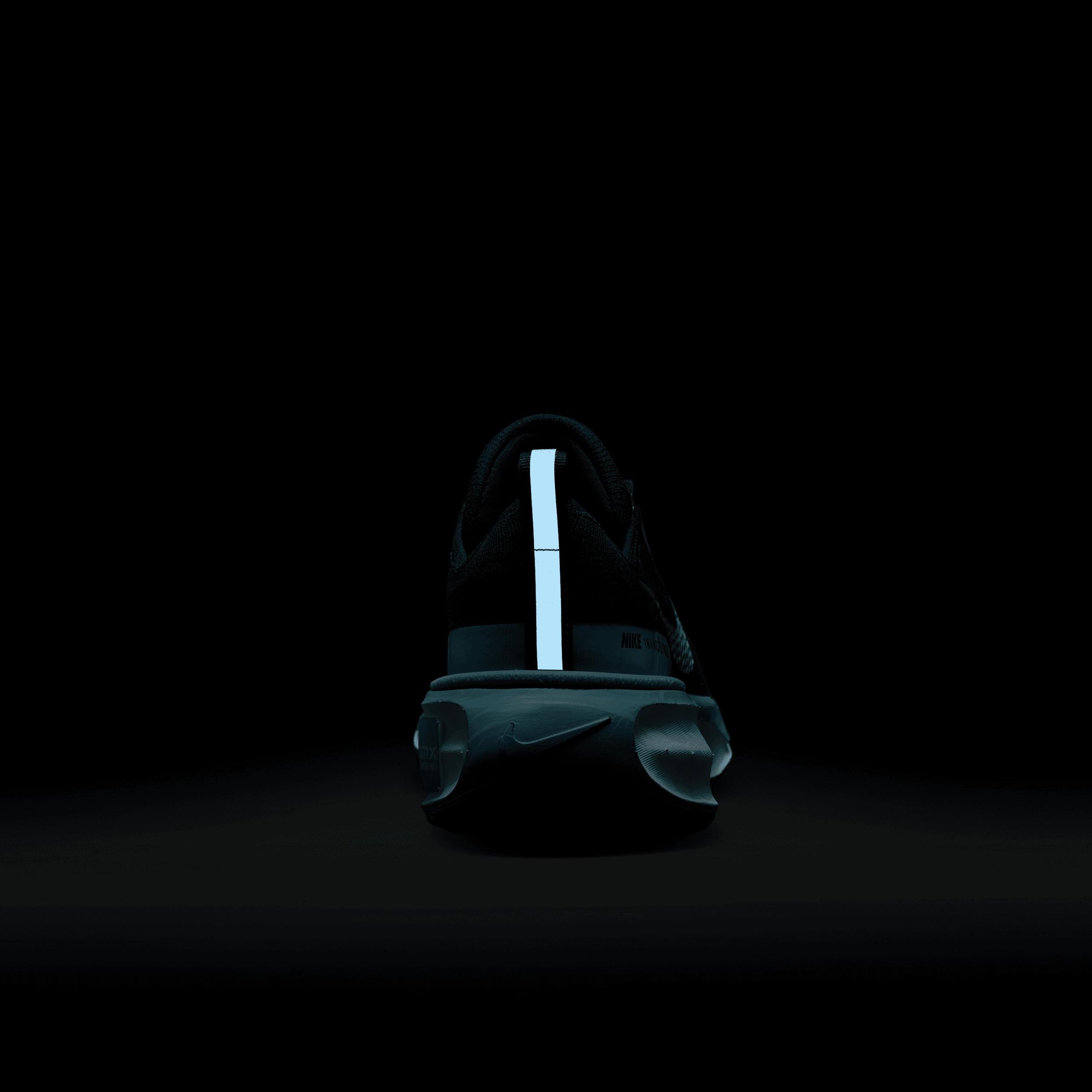 Nike Women's Invincible 3 Road Running Shoes Product Image