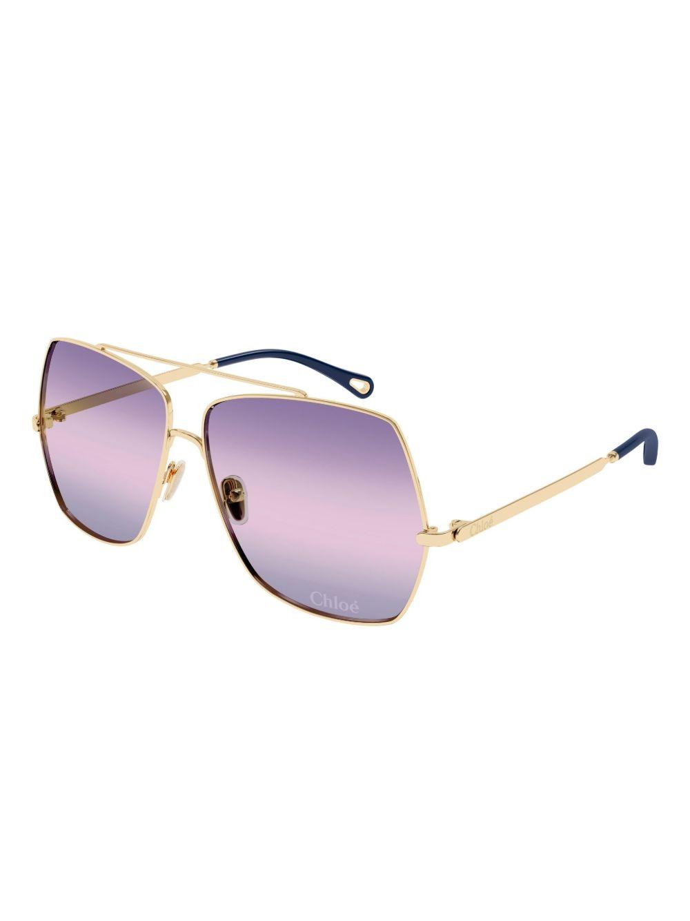 Aly sunglasses  Product Image