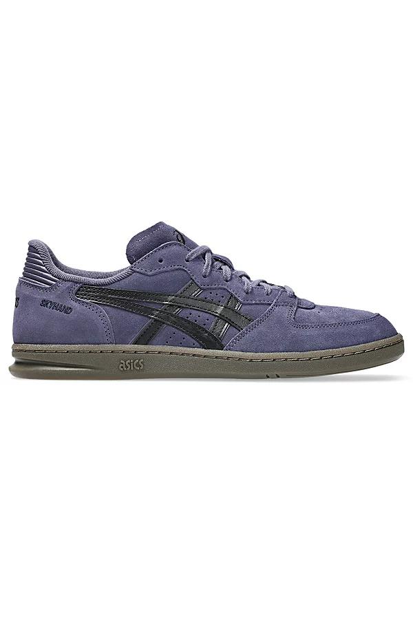 ASICS Skyhand OG Suede Sportstyle Sneakers Mens at Urban Outfitters Product Image