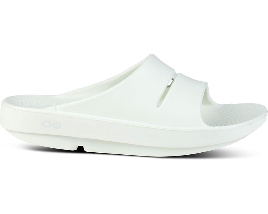 OOahh Sport Slide Product Image