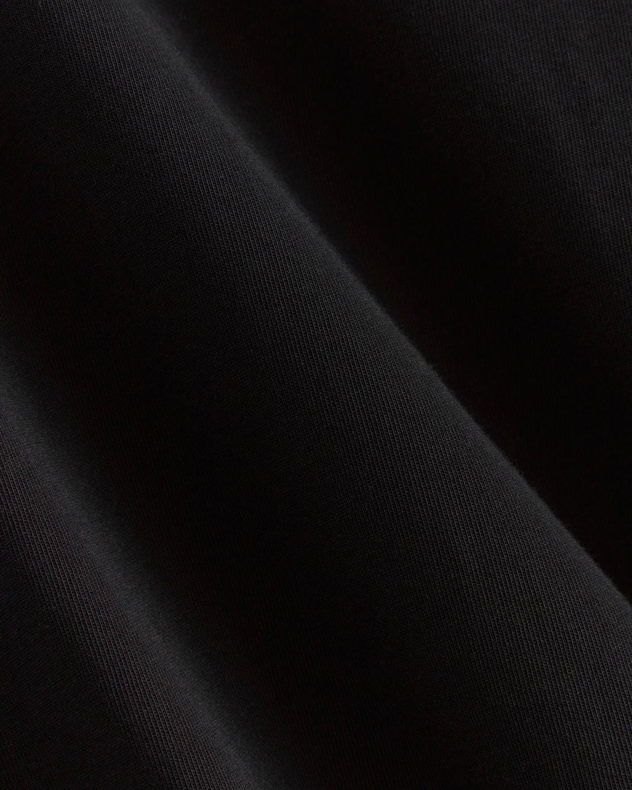 Womens Organic Cotton Weekend Tee Dress by Everlane Product Image