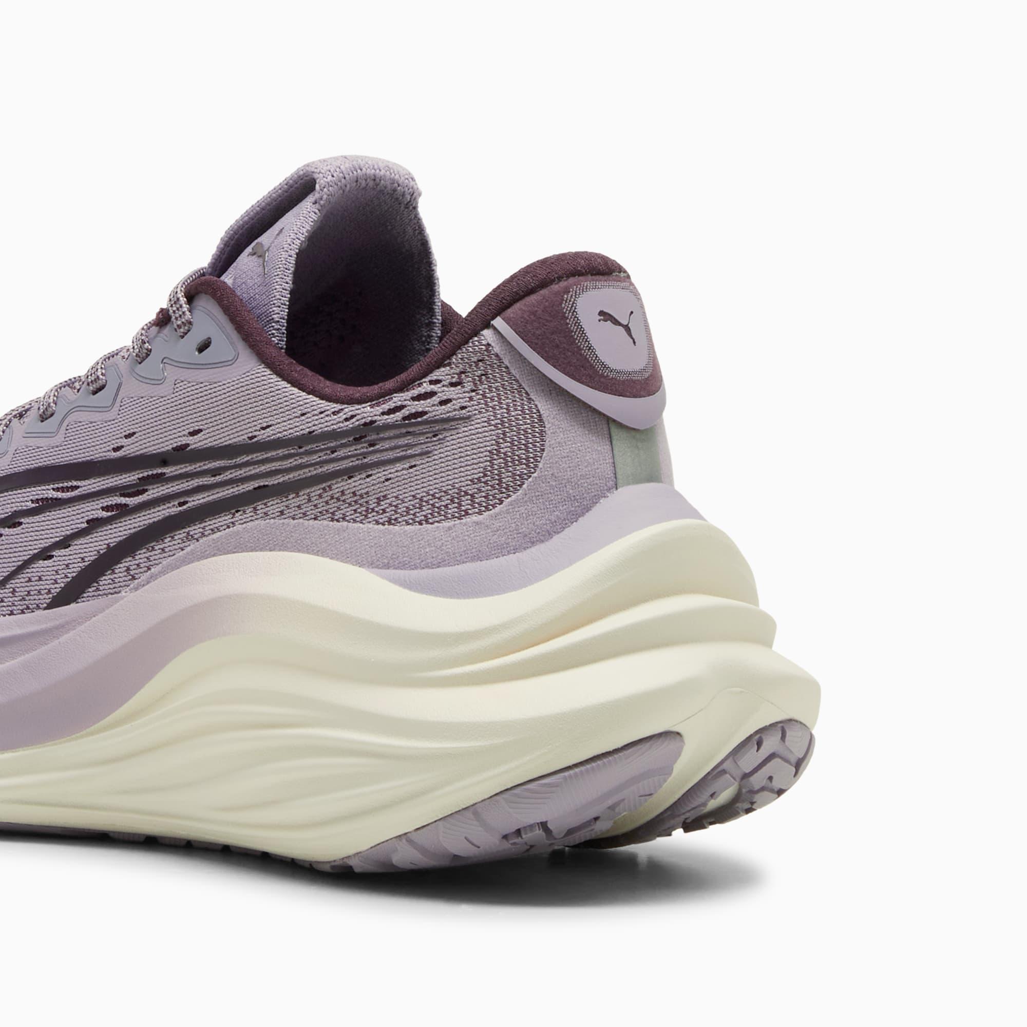 MagMax NITRO™ Women's Running Shoes Product Image