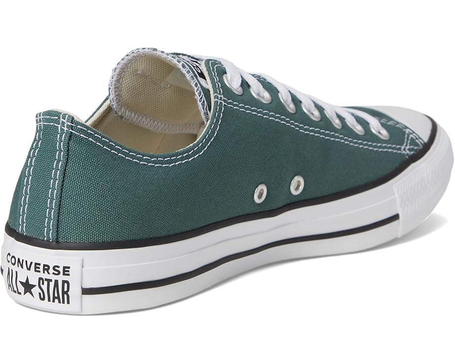 Chuck Taylor All Star Low Top Sneaker Product Image