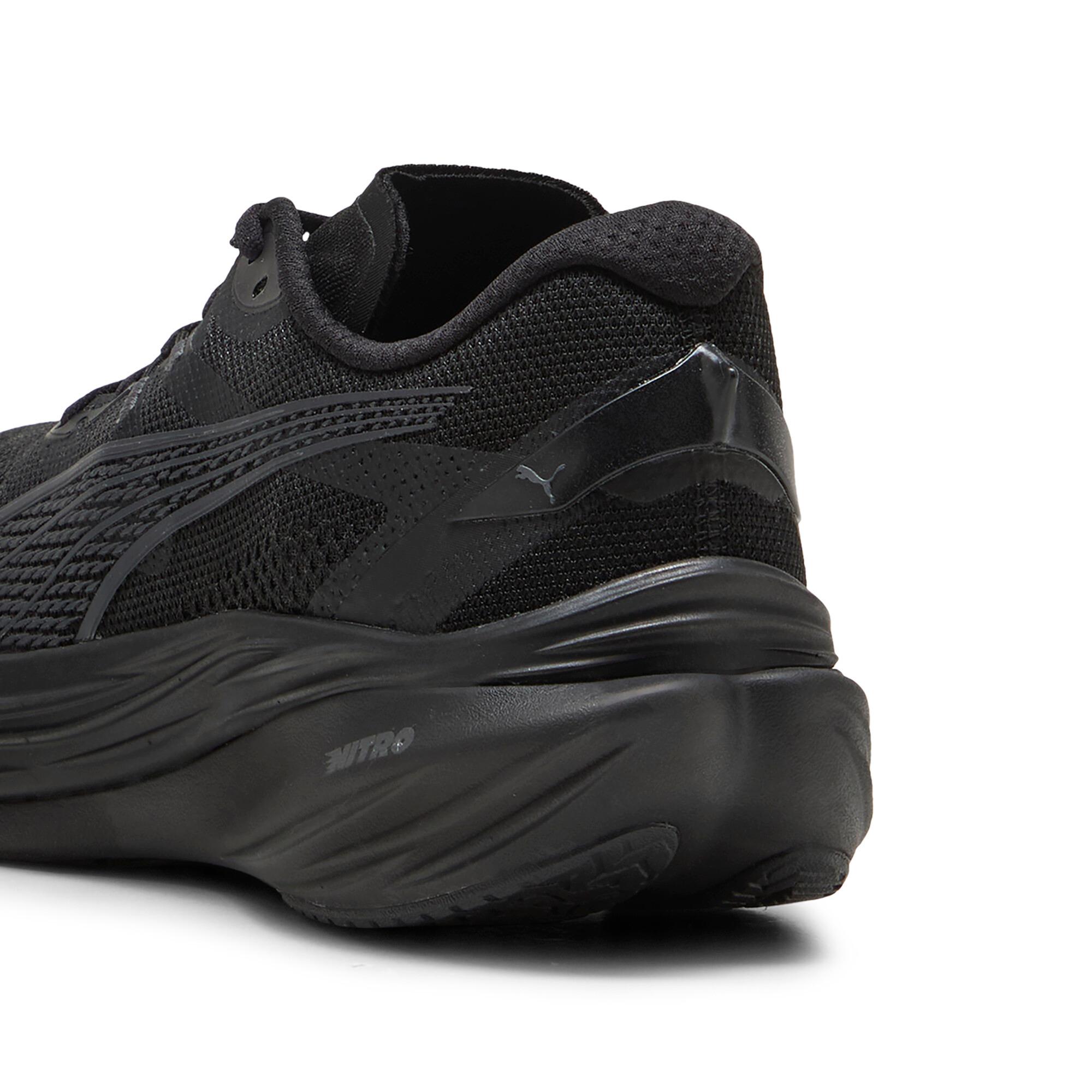 Deviate NITRO™ 3 WIDE Men's Running Shoes Product Image