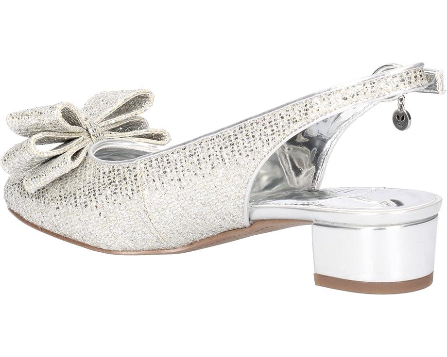 Women's J. Renee Tanay Product Image