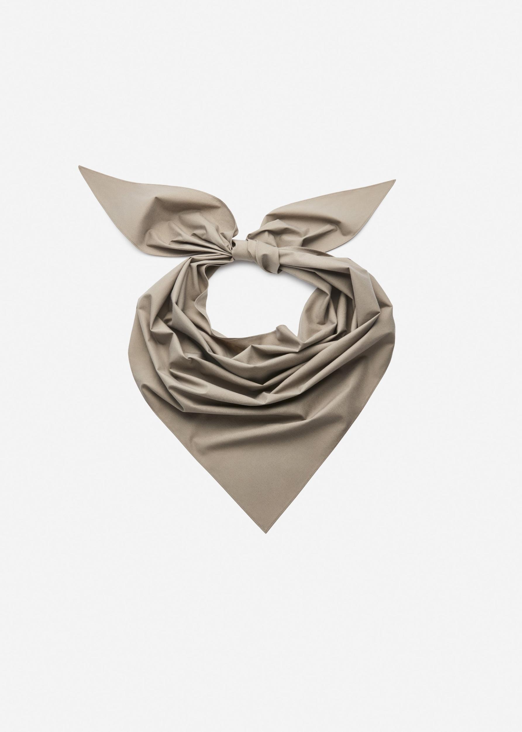 Plush Cashmere Blanket Wrap Product Image