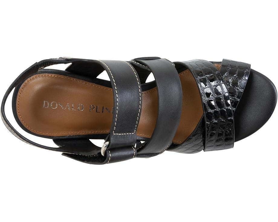 Women's Donald Pliner Fablle Product Image