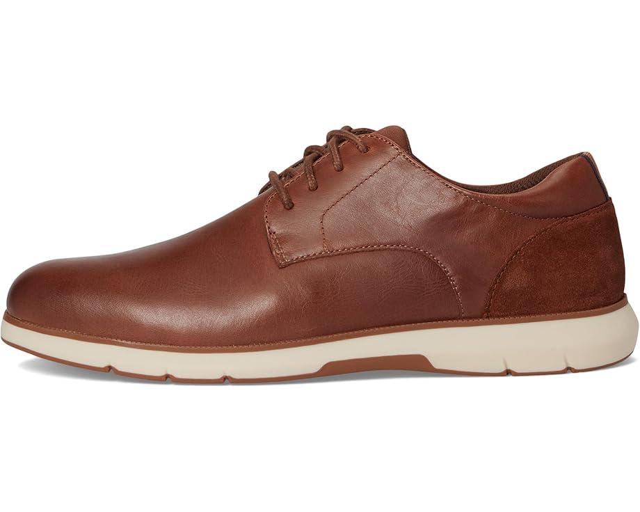 Noah Wing Tip Product Image