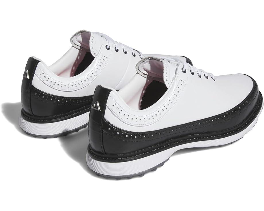 MC80 Spikeless Golf Shoes Product Image