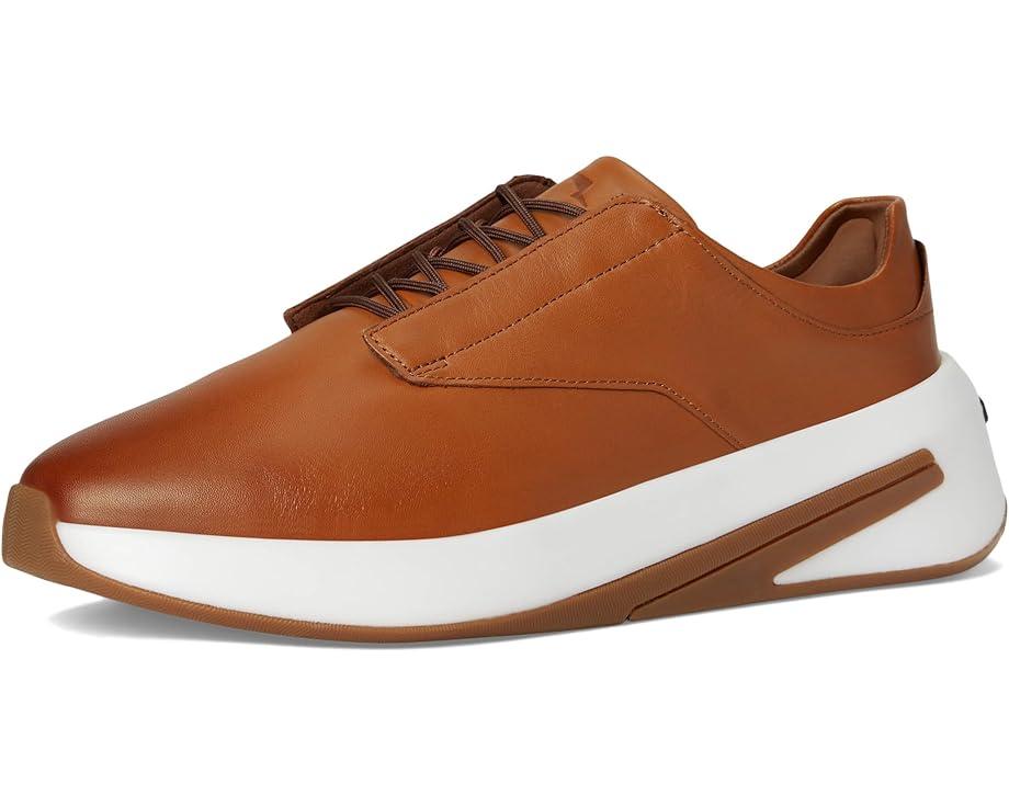 Crossover Derby Product Image