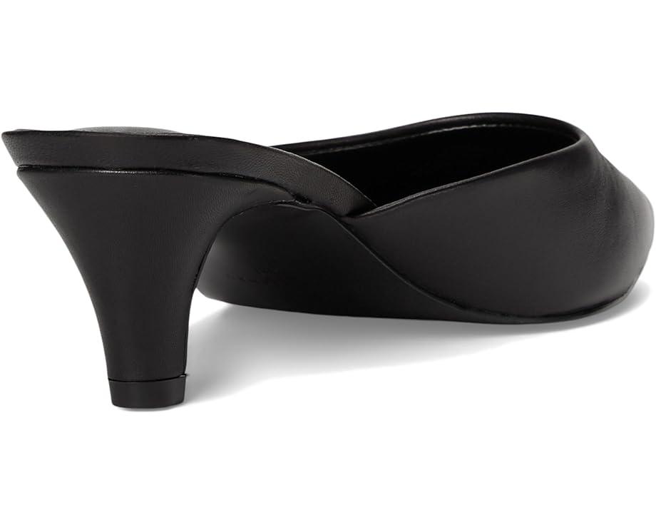 Women's Marc Fisher LTD Rosa Product Image