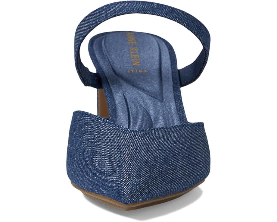 Anne Klein Product Image