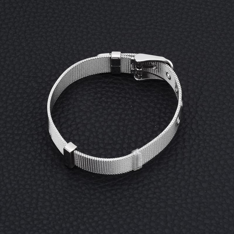 Buckled Bracelet Product Image
