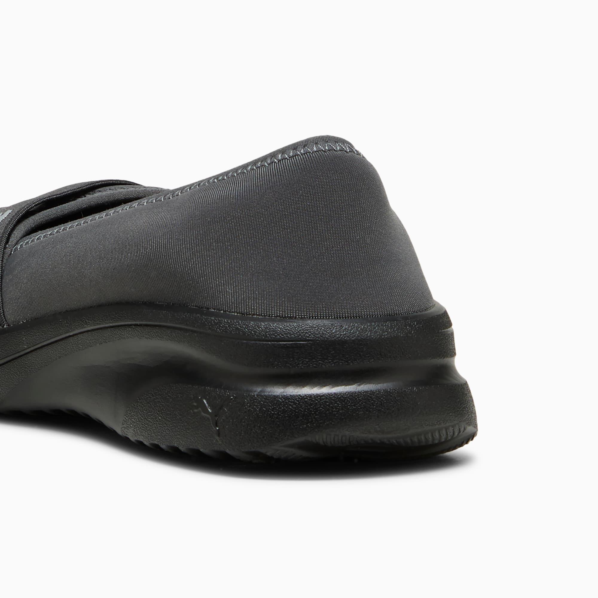 Adelina 2 Women's Slip-On Shoes Product Image