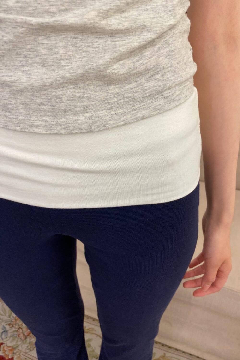 Priscilla Pants Product Image