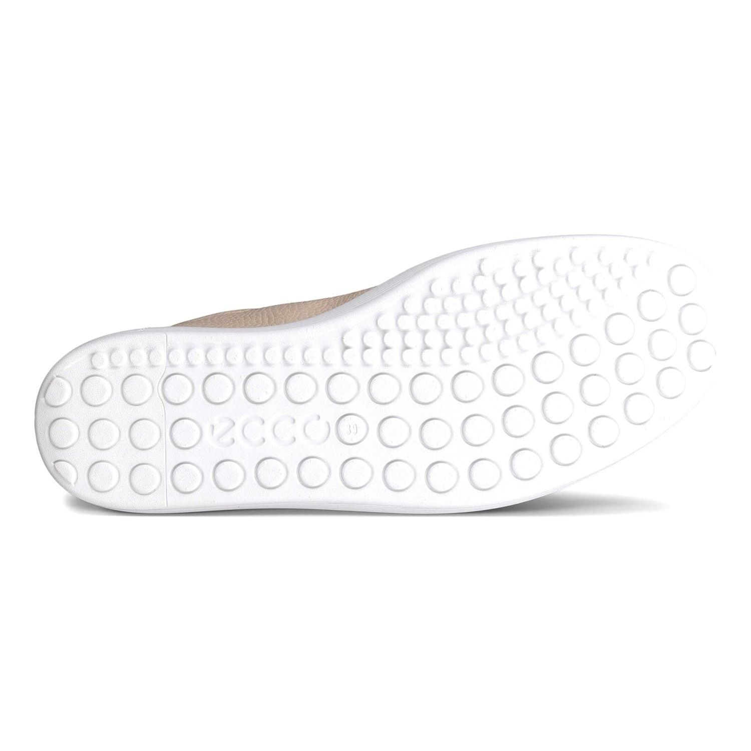 Soft 60 Premium Product Image