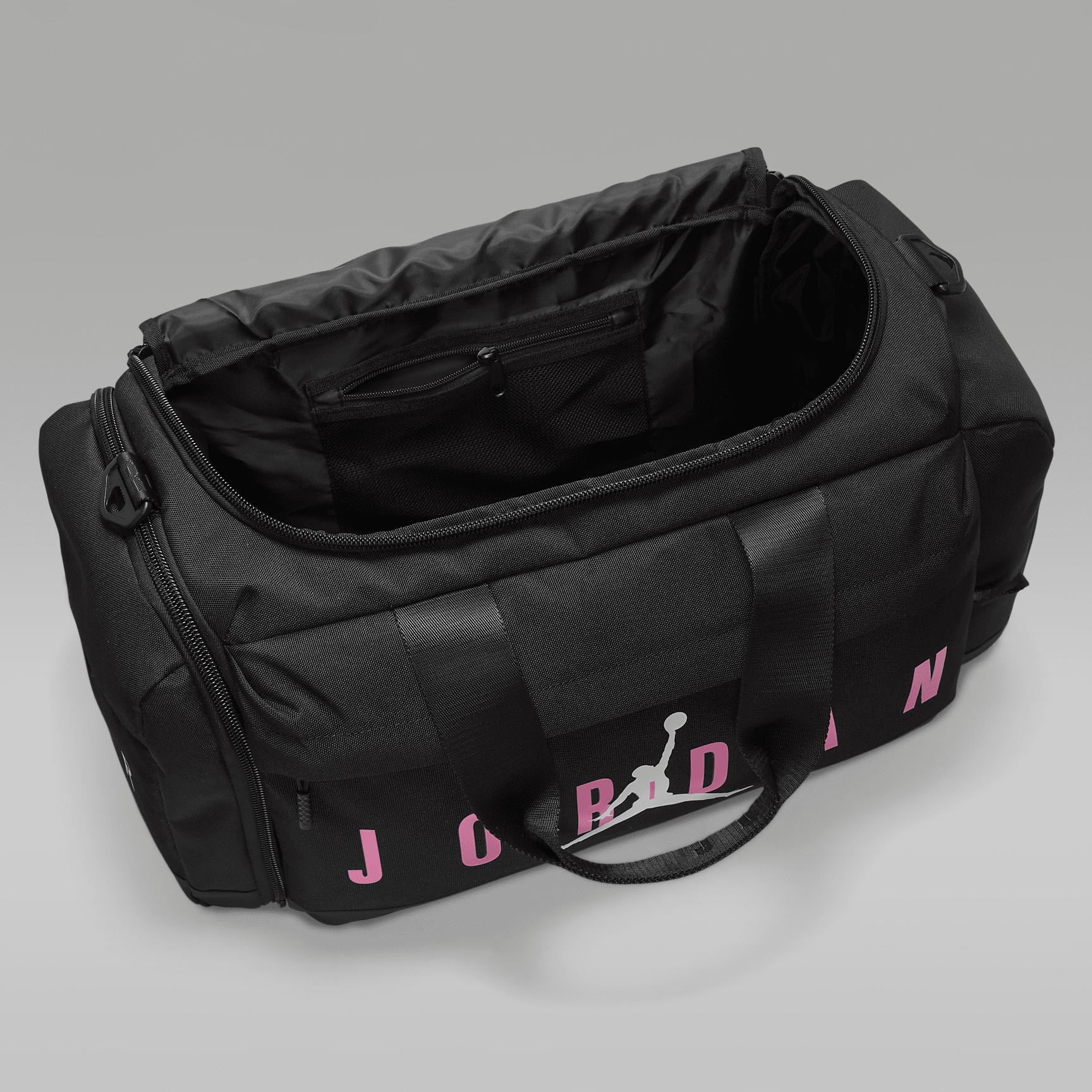 Jordan Velocity Duffle Bag (62.5L) Product Image