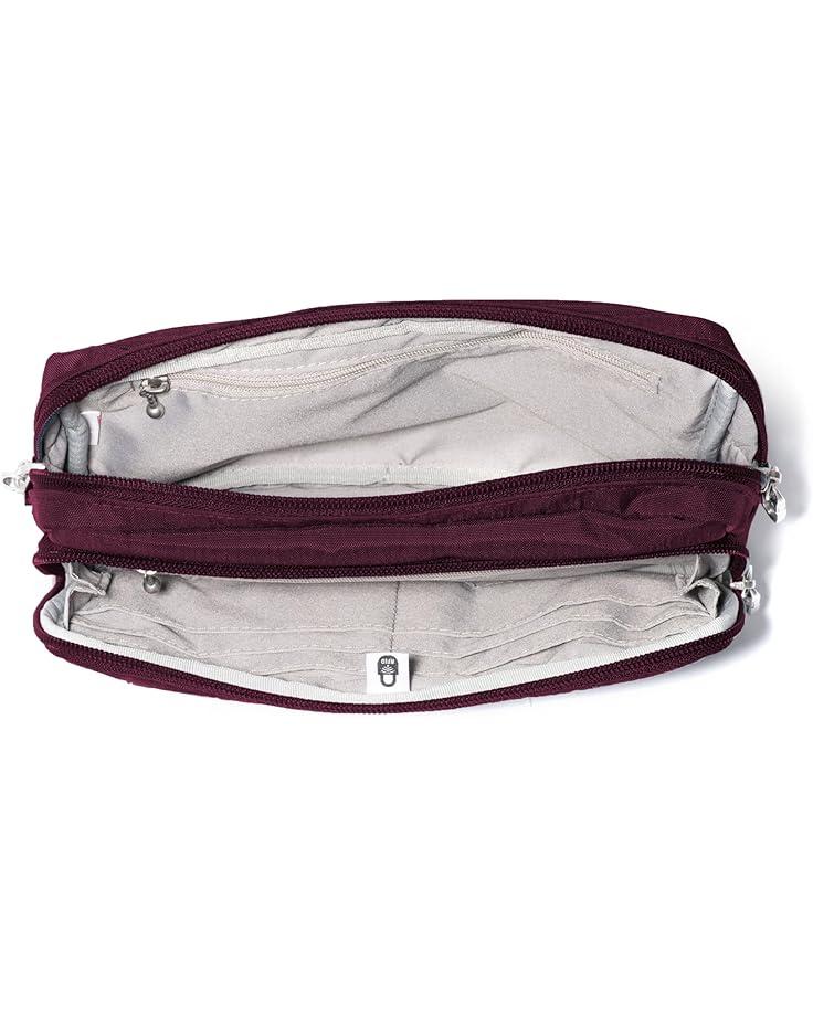 Modern Belt Bag Sling Product Image