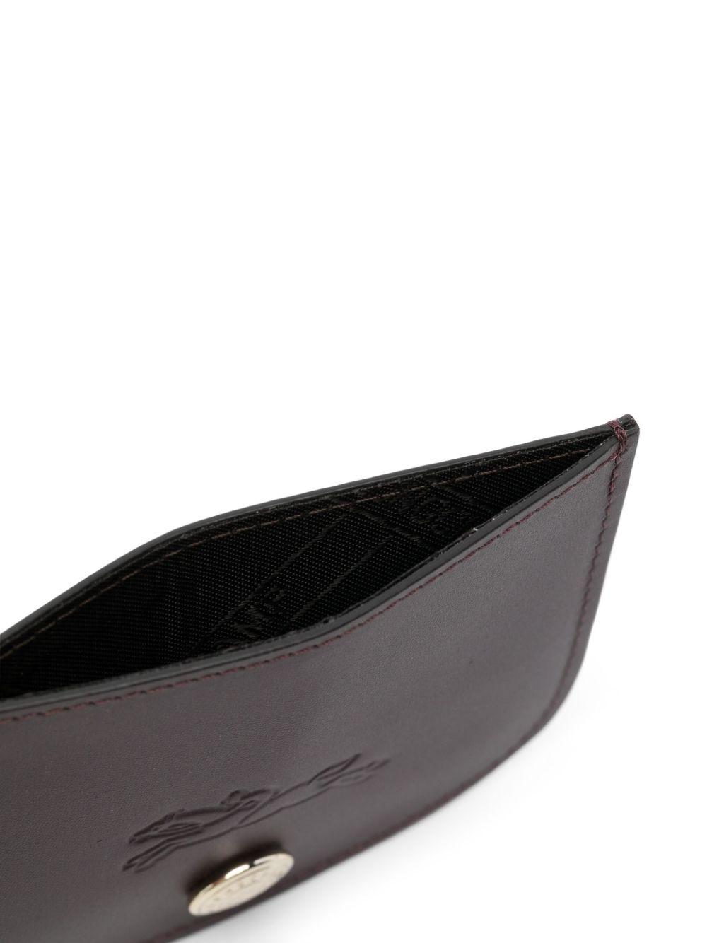 Épure cardholder Product Image